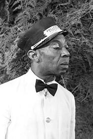 Photo of Charles R. Moore as Nifty