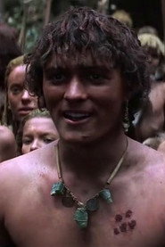 Photo of Tom Jennings as Robby Mason
