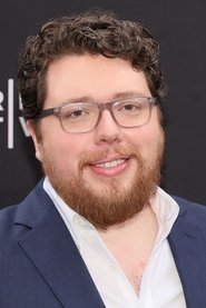 Photo of Michael Sarnoski