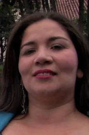 Photo of Linda