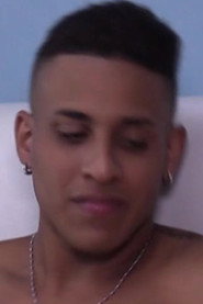 Photo of Jairo