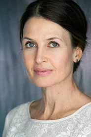 Photo of Taryn Sudding as Annie / Various characters