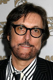 Photo of Stephen Bishop as Blue