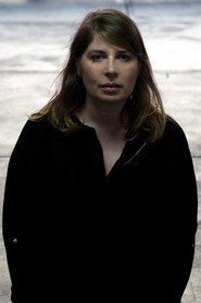 Photo of Anne Müller as Toni Fischer