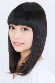 Photo of Momoyo Koyama as Karen Aijou