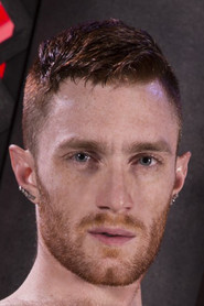 Photo of Seamus O'Reilly
