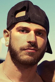Photo of Fabio