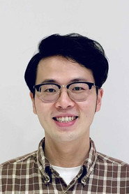 Photo of Lin Mo-cheng as Boss
