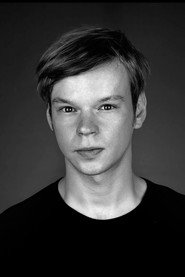 Photo of Andrej Remeník as Ondro