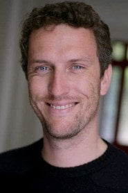 Photo of Samuel Glaumé as Candidat