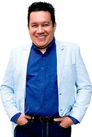 Photo of Julian Madrid as Piroberta
