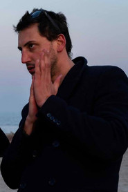 Photo of Federico Gatti as Self