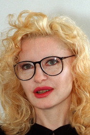 Photo of Shere Hite as Self (archive footage)