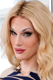 Photo of Eris Jolie