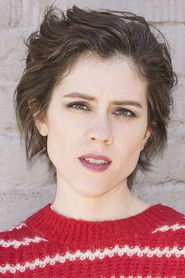 Photo of Sara Quin as Sara (voice)