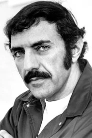 Photo of William Peter Blatty as Self