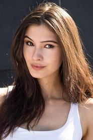 Photo of Mick Szal as Shelby