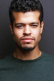 Photo of Esteban Carmona as Ben
