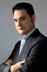 Photo of Francesco Demuro as Rinuccio