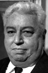 Photo of Emiliano Di Cavalcanti as Self
