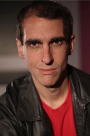Photo of Guilherme Gruber as Bob