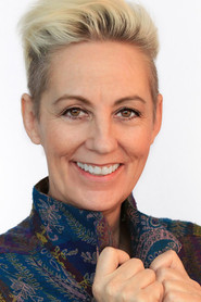 Photo of Julia Brothers
