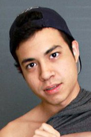 Photo of Isaac Yale