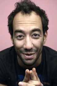 Photo of Albert Hammond Jr. as Self