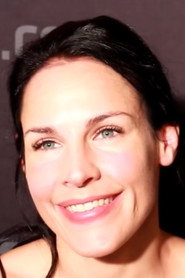Photo of Lina Länsberg as Self