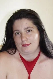 Photo of Susi Quatroux