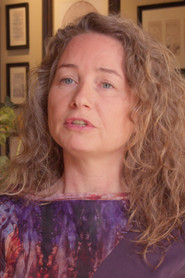 Photo of Jasha van der Wel as Self