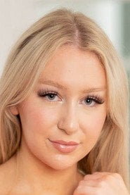 Photo of Lily Jay