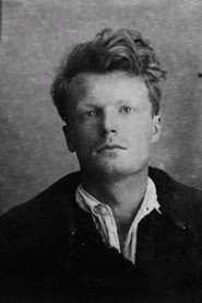 Photo of Dmitri Konsovsky