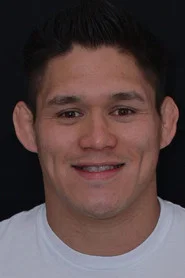 Photo of Herman Terrado as Self