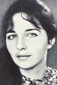 Photo of Laima Košytė
