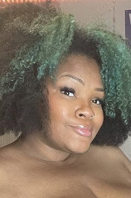 Photo of Ms Moody