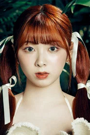 Photo of Miihi Suzuno as Intern