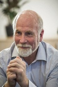 Photo of Tony Manders as Mr. Andrews