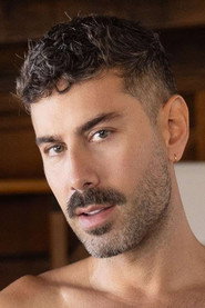 Photo of Lee Sparks