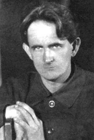 Photo of Boris Ferdinandov as Aleksey Brasyuk, drunkard