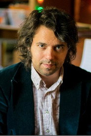 Photo of Jay Gonzalez as Himself