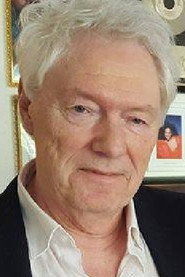Photo of Eirik Wangberg as Self