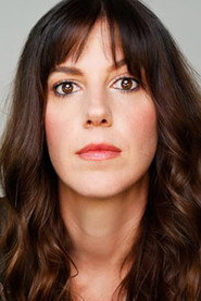 Photo of Beth Gallagher as Merryn
