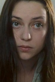 Photo of Cécile Tanner as Myriam