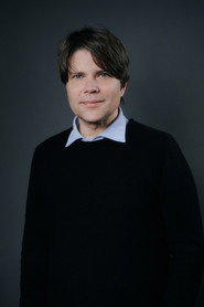 Photo of Jan Müller as Self