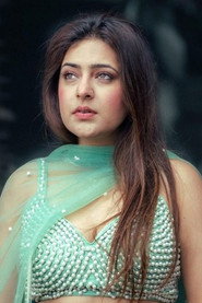 Photo of Shiny Dixit as Madhvi