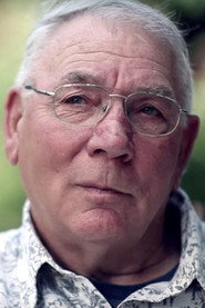 Photo of Howard Lyman as Himself