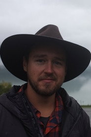 Photo of Riley Leboe as Himself