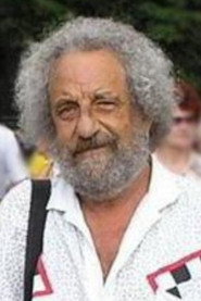 Photo of Vladimir Maltsev as эпизод