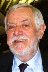 Photo of Yves Coppens as Self